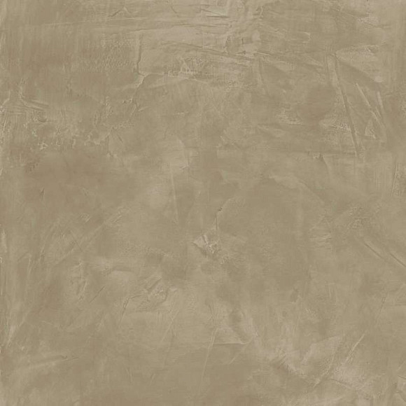 Thesis Sand 60X60 (610010001862) Керамогранит