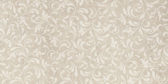 Плитка Drift White Curl (600080000386) 