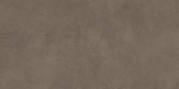 Керамогранит Boost Natural Umber 60x120 Grip (A651)  