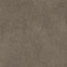 Керамогранит Boost Natural Umber 60x120 Grip (A651)  