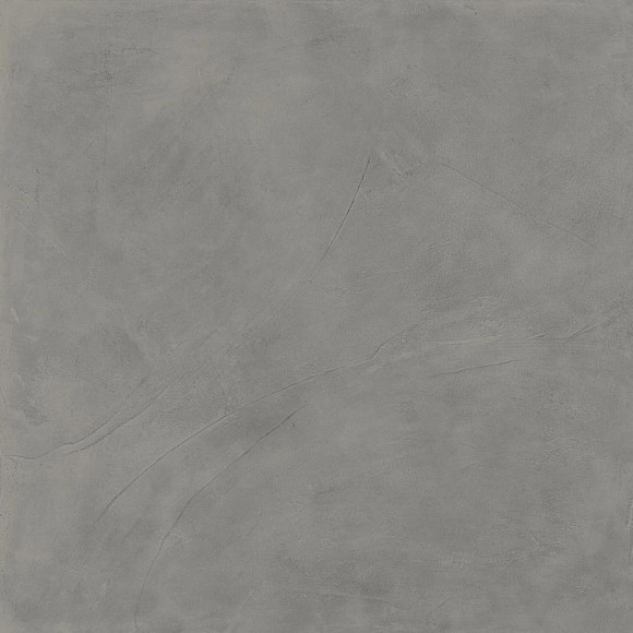 Керамогранит Prism Fog 120x120 Silk (A4OQ) 