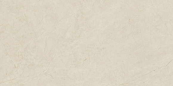 Керамогранит Marvel Next Vanilla Cream 60x120 (HGJC)