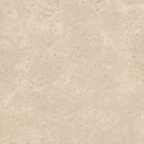 Керамогранит Nyra Utopia Barley 120x120 (HGFM)