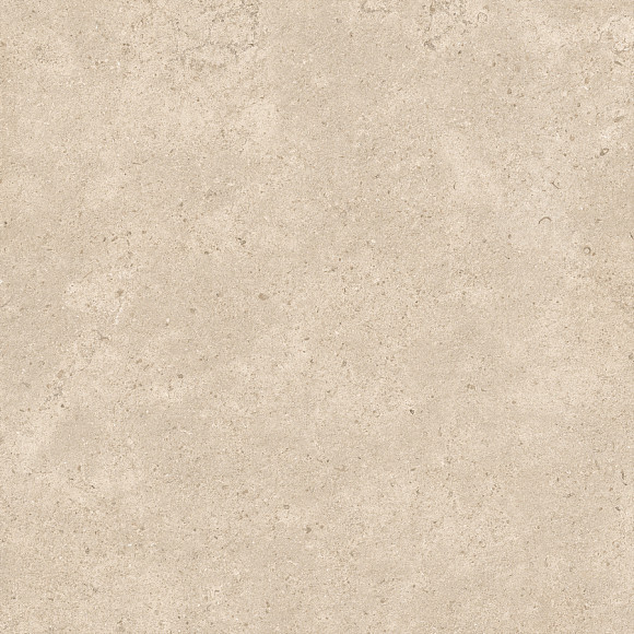 Керамогранит Nyra Utopia Barley 120x120 (HGFM)