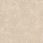 Керамогранит Nyra Utopia Barley 120x120 (HGFM)