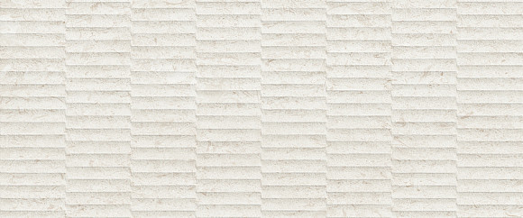 Плитка Nyra Utopia 3D Groove Reef 50x120 (HHEO)