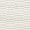 Плитка Nyra Utopia 3D Groove Reef 50x120 (HHEO)