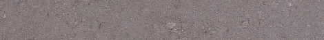 Kone Grey Listello 8x60 (AUNQ) Керамогранит