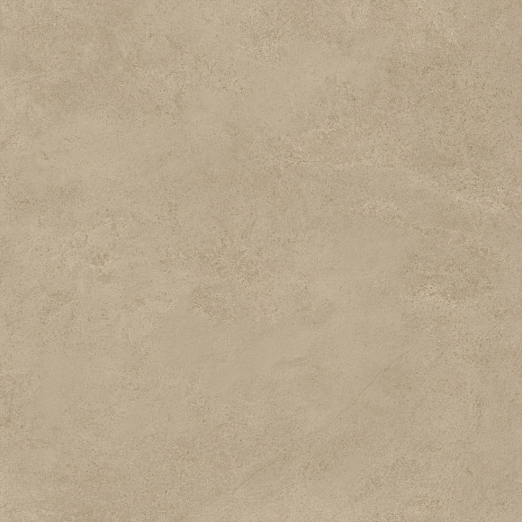 Керамогранит Boost Hux Clay 120x120 (HG91)