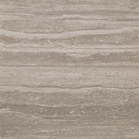 Marvel Travertino Silver 60x60 Satin (AVZK) Керамогранит