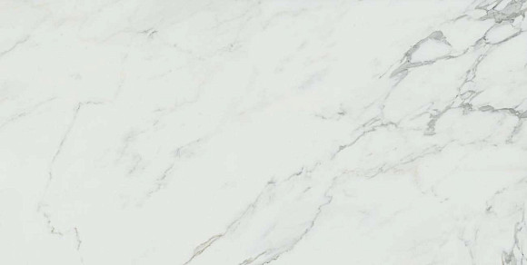 Marvel Calacatta Extra 45x90 (ASFE) Керамогранит