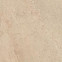 Керамогранит Lims Beige 120x278 (A3EJ) 