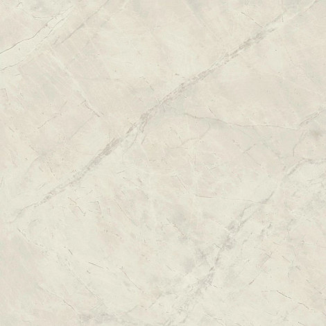 Керамогранит Marvel Calacatta Perla 75x75 Silk (AFVV) 
