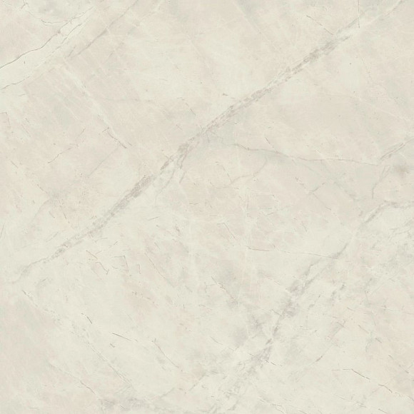 Керамогранит Marvel Calacatta Perla 75x75 Lappato (AFVG) 