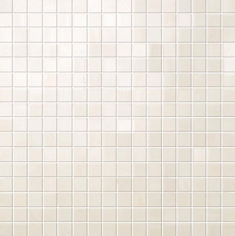 Мозаика Marvel Champagne Mosaico Lappato (ASMD) 