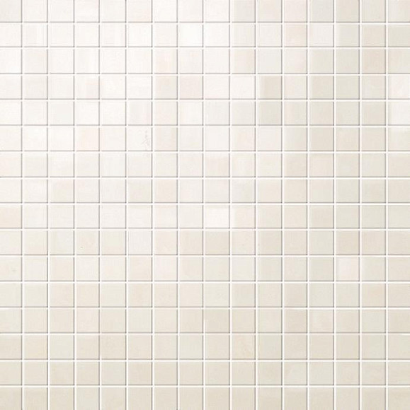 Мозаика Marvel Champagne Mosaico Lappato (ASMD) 