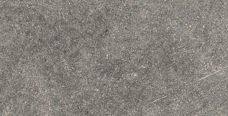 Dolmen Pro Grigio 37,5x75 Grip (APP9) Керамогранит