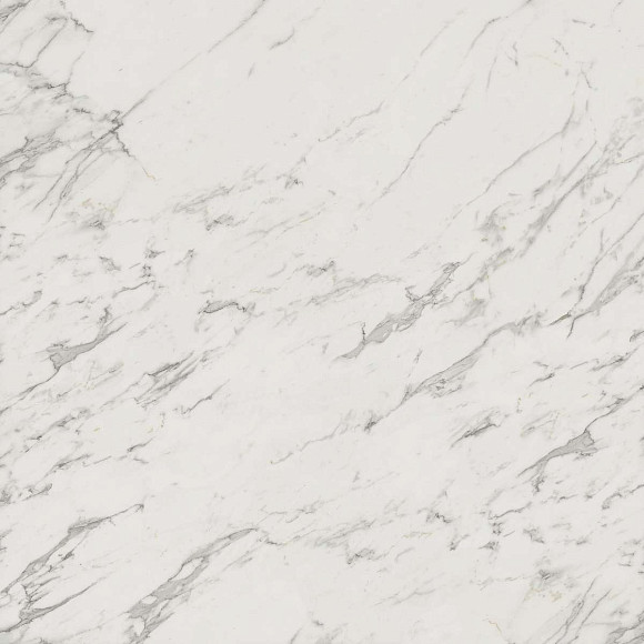Керамогранит Marvel Calacatta Extra 120x120 Lappato (AY2R)