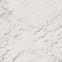 Керамогранит Marvel Calacatta Extra 120x120 Lappato (AY2R)
