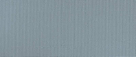 Плитка Aplomb Denim Minidots 50x120 (A6E6)  