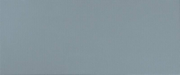 Плитка Aplomb Denim Minidots 50x120 (A6E6)  