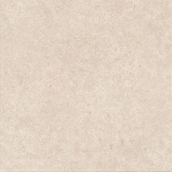 Керамогранит Boost Stone Ivory 120x120 (A6QT)  
