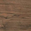 Керамогранит Etic Noce Hickory 22,5x90 Grip (AV40) 