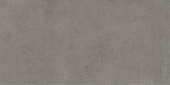 Керамогранит Boost Smoke 60x120  20 mm (AL82) 