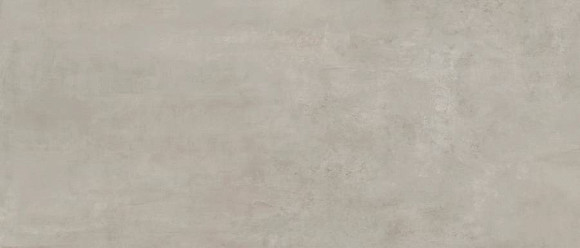 Керамогранит Boost Pearl 120x278 (A0BE) 