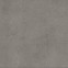 Керамогранит Boost Smoke 60x120  20 mm (AL82) 