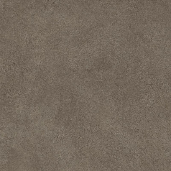 Керамогранит Boost Natural Umber 60x60 (A66F)  
