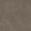 Керамогранит Boost Natural Umber 60x60 (A66F)  