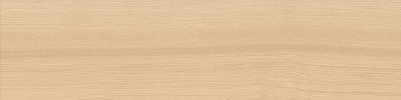 Керамогранит Log Anthology Light Ash 30x120 (HIGJ)