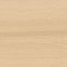 Керамогранит Log Anthology Light Ash 30x120 (HIGJ)