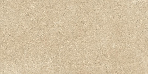S.S. Cream Wax 30X60 (610015000313) Керамогранит