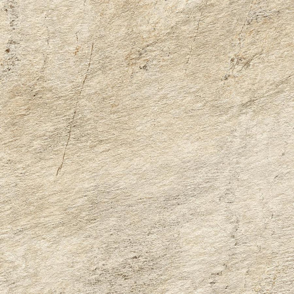 Керамогранит Norde Magnesio 80x80 20 mm (A56L) 