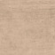 Керамогранит Lims Desert 120x120 (A3DL) 