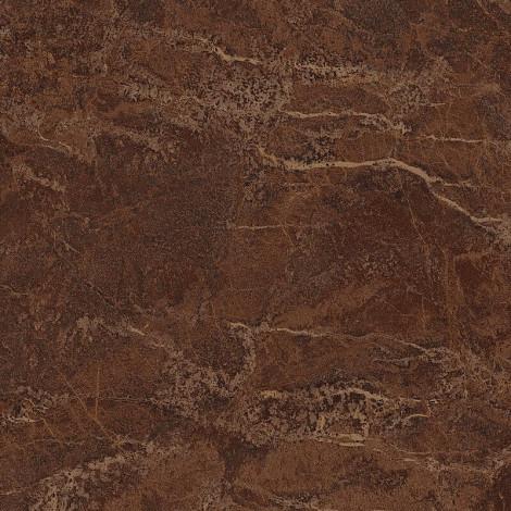 Force Fancy Lap 60 (610015000384) Керамогранит