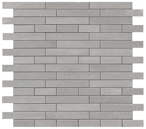 Mek Medium Mosaico Zip (AMKK) Керамогранит