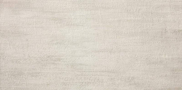 Mark Gypsum 45x90 Lappato (AVWP) Керамогранит