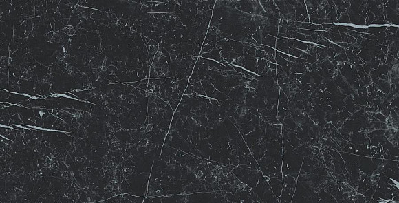 Плитка Marvel Nero Marquina 40x80 (9MSM) 