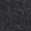 Плитка Marvel Nero Marquina 40x80 (9MSM) 