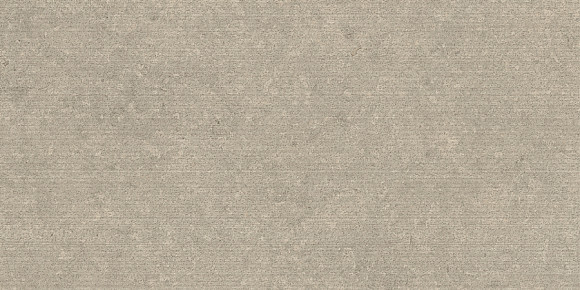Керамогранит Nyra Utopia Comet Ribbed 60x120 (HGEY)