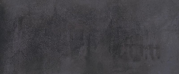 Плитка Blaze Iron 50x120 (A4SB) 