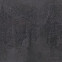 Плитка Blaze Iron 50x120 (A4SB) 
