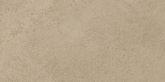 Керамогранит Boost Hux Clay 30x60 (HHA7)