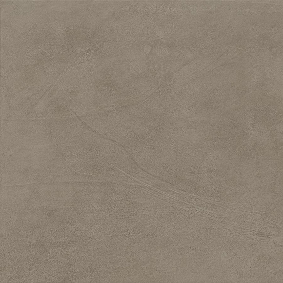 Керамогранит Prism Suede 60x60 (A4UV) 