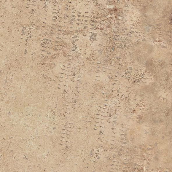 Aix Beige 22,5x22,5 20mm (APR4) Керамогранит