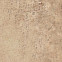 Aix Beige 22,5x22,5 20mm (APR4) Керамогранит