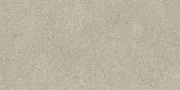 Керамогранит Nyra Utopia Comet Hammered 160x320 - 6mm (HGUE)